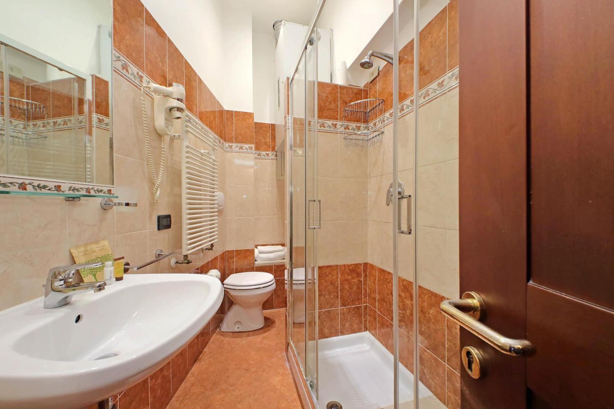Guest house Domus Maggiore